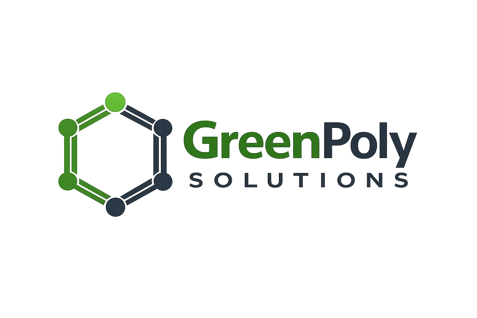 GreenPoly Solutions
