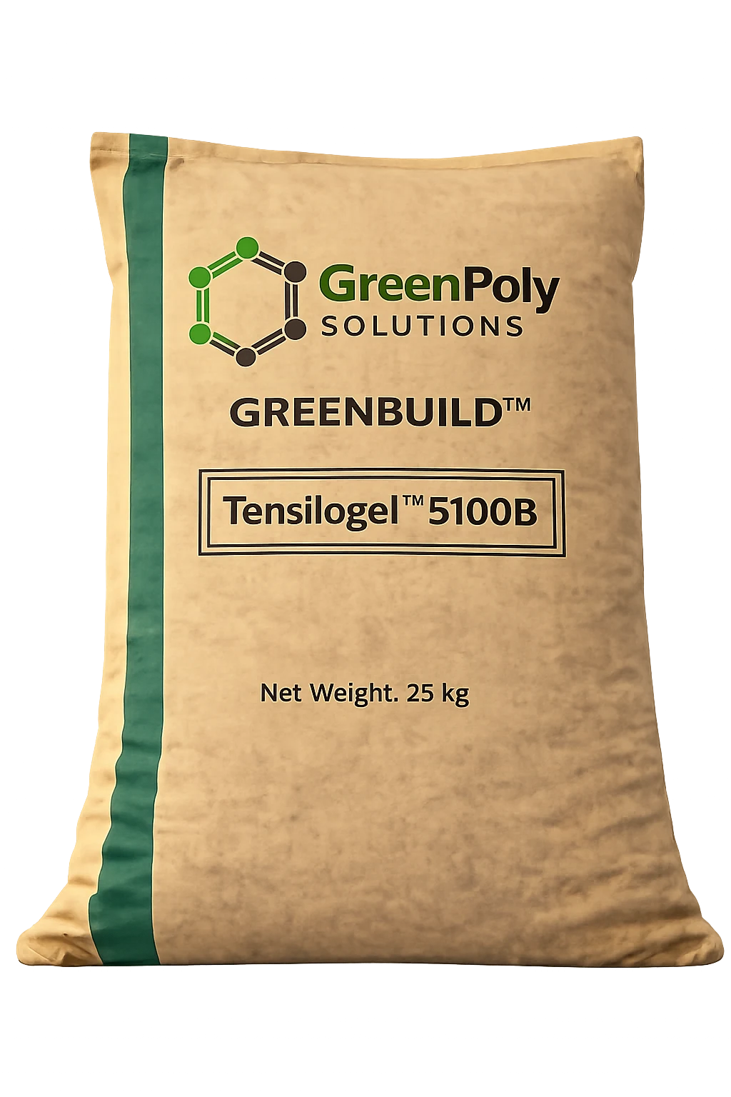 TensiloGel 5100B