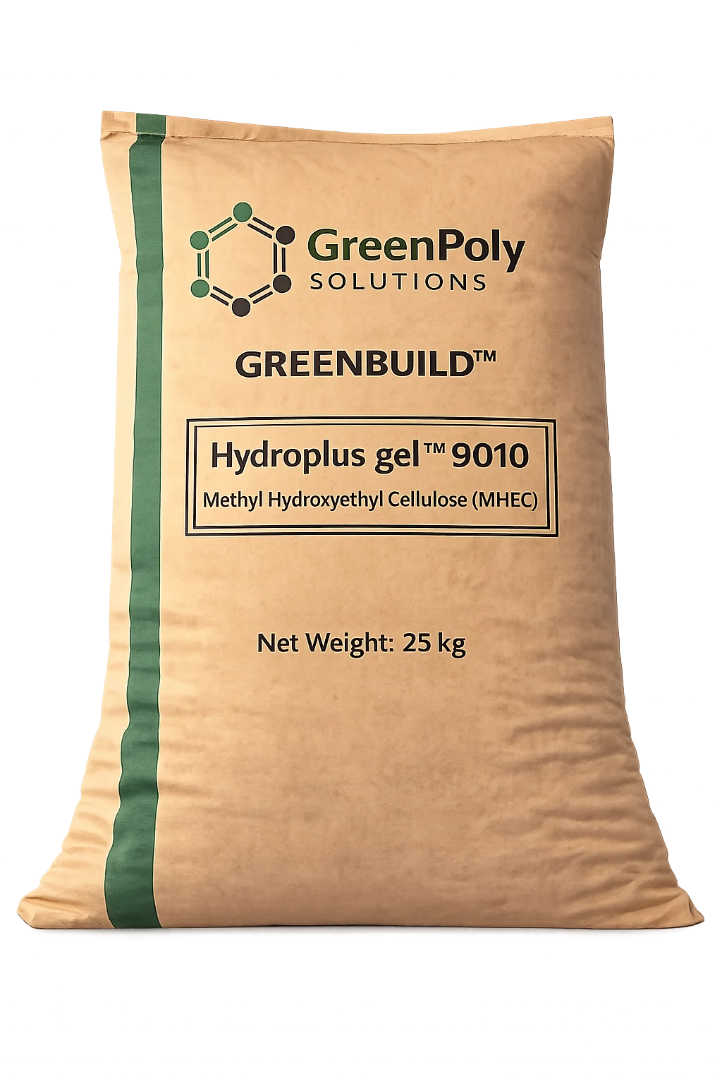 Hydroplus Gel 9010